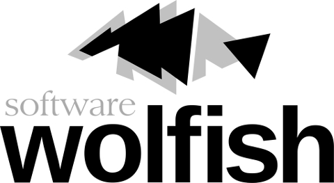 Wolfish Software